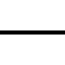 Endüstiriyel Mutfak